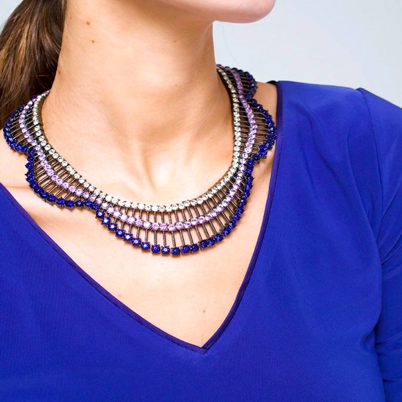 Necklace - Picture 3 of 4